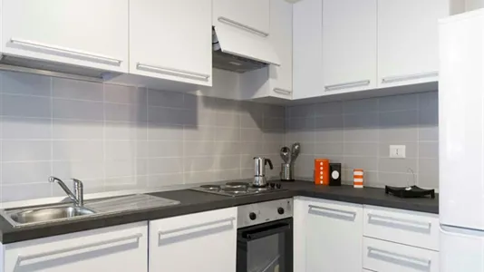 Rooms in Milano Zona 3 - Porta Venezia, Città Studi, Lambrate - photo 9