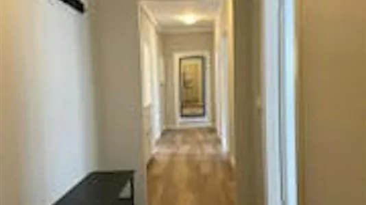 Rooms in Berlin Mitte - photo 7