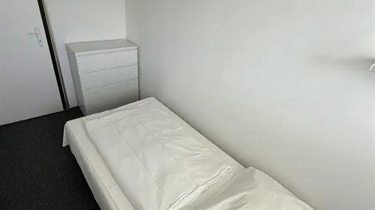 Rooms in Location is not specified - photo 2