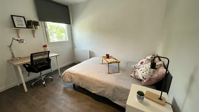 Room for rent in Alcorcón, Comunidad de Madrid