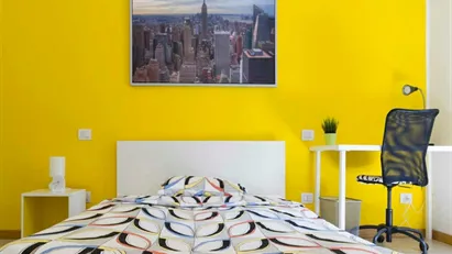 Room for rent in Milano Zona 1 - Centro storico, Milan