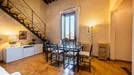 Apartment for rent, Florence, Toscana, Via Senese