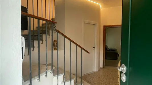 Rooms in Pisa - photo 5