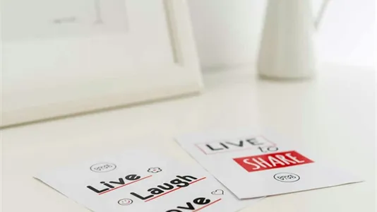 Rooms in Milano Zona 6 - Barona, Lorenteggio - photo 8