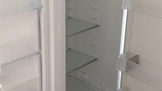 Rooms in Leidschendam-Voorburg - photo 9