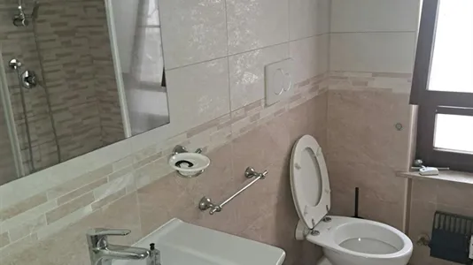 Apartments in Roma Municipio II – Parioli/Nomentano - photo 9