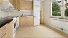 Apartment for rent, Botkyrka, Stockholm County, Skarpbrunnavägen 173