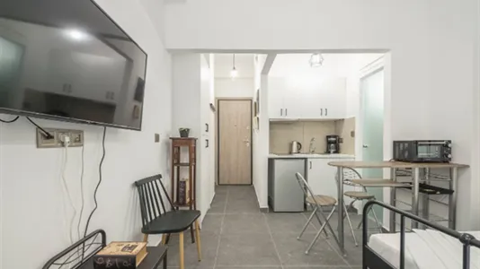 Apartments in Location is not specified - photo 4