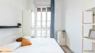 Room for rent, Milano Zona 3 - Porta Venezia, Città Studi, Lambrate, Milan, <span class="blurred street" onclick="ProcessAdRequest(12803594)"><span class="hint">See streetname</span>[xxxxxxxxxxxxx]</span>