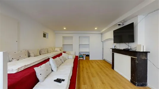 Rooms in Location is not specified - photo 9