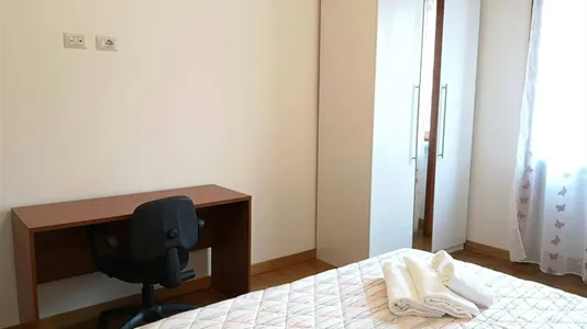 Apartments in Milano Zona 2 - Stazione Centrale, Gorla, Turro, Greco, Crescenzago - photo 10