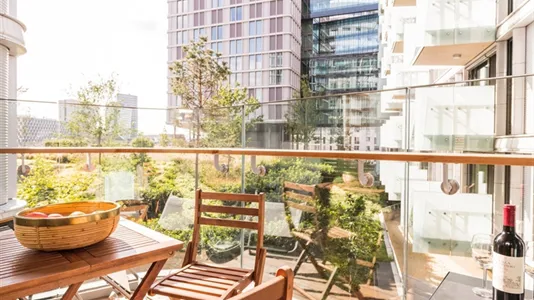 Apartments in Vienna Favoriten - photo 7