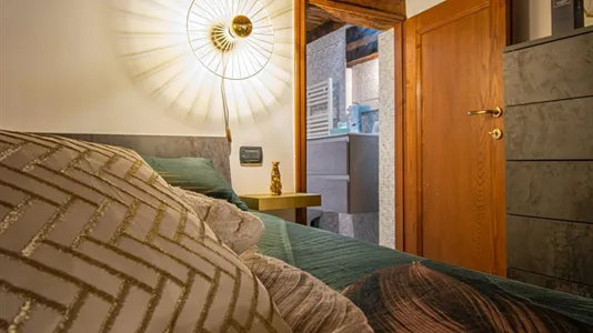 Apartments in Florence - photo 7