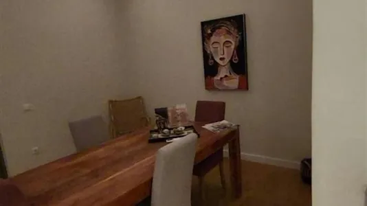 Apartments in Agia Paraskevi - photo 5