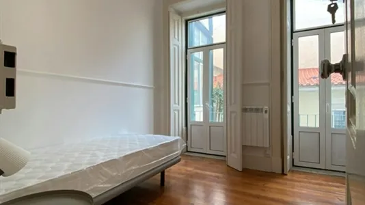 Apartments in Location is not specified - photo 2