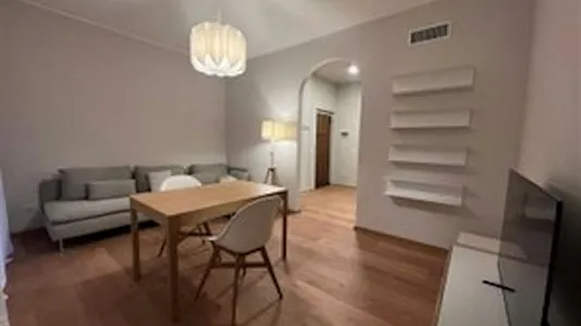 Rooms in Milano Zona 4 - Vittoria, Forlanini - photo 8