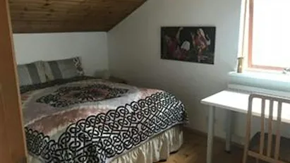 Room for rent in Reykjavík Miðborg, Reykjavík