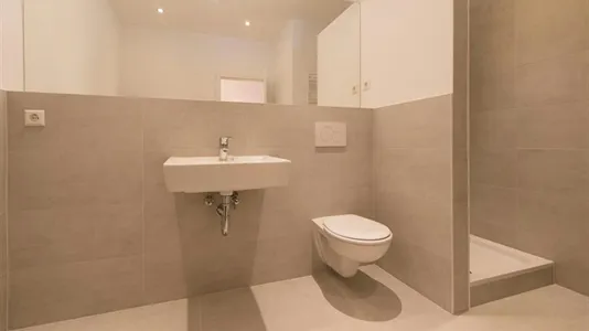 Apartments in Berlin Pankow - photo 10