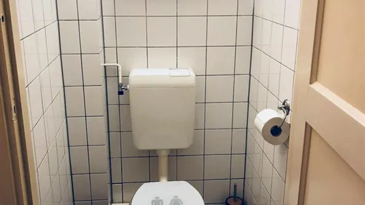 Rooms in Location is not specified - photo 7