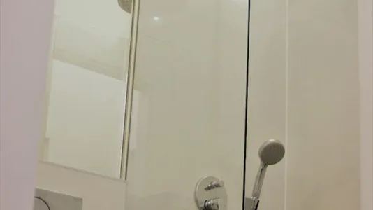 Apartments in Wien Rudolfsheim-Fünfhaus - photo 5