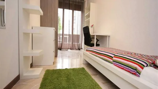 Rooms in Milano Zona 6 - Barona, Lorenteggio - photo 2