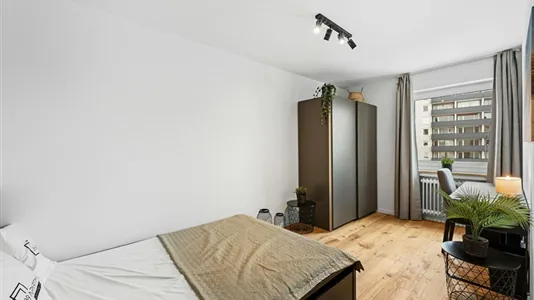 Rooms in Location is not specified - photo 2