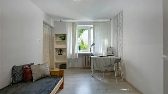 Rooms in Location is not specified - photo 1