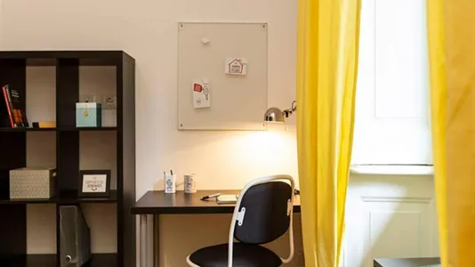 Rooms in Milano Zona 1 - Centro storico - photo 8