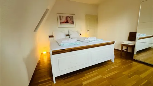 Apartments in Location is not specified - photo 4