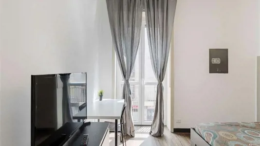 Rooms in Milano Zona 1 - Centro storico - photo 3