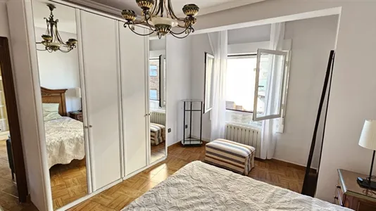 Rooms in Talavera de la Reina - photo 5