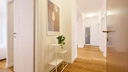 Apartment for rent in Milano Zona 2 - Stazione Centrale, Gorla, Turro, Greco, Crescenzago, Milan