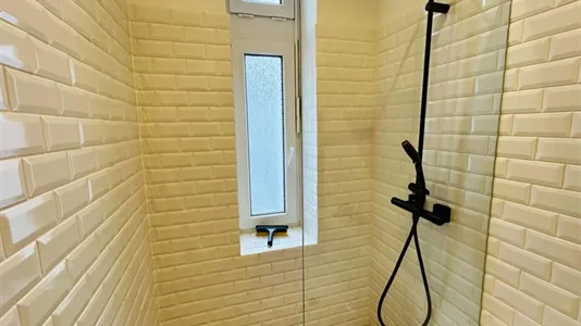 Apartments in Location is not specified - photo 8