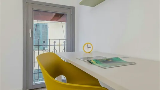 Rooms in Ferrara - photo 7