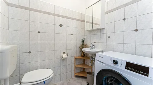 Rooms in Berlin Spandau - photo 7