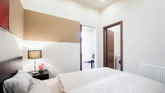 Apartments in Budapest Belváros-Lipótváros - photo 10