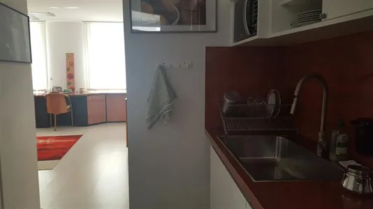 Houses in Wien Währing - photo 8