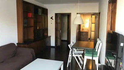 Apartment for rent in Barcelona Gràcia, Barcelona