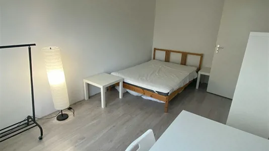 Rooms in Location is not specified - photo 2