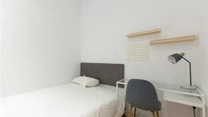 Room for rent in Madrid Centro, Madrid