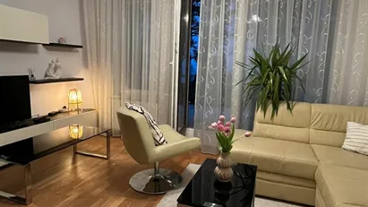 Apartment for rent in Budapest Józsefváros, Budapest