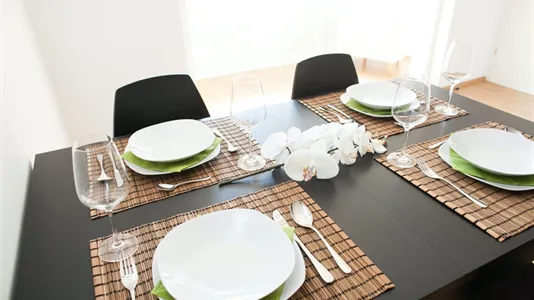 Apartments in Vienna Brigittenau - photo 7