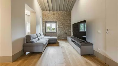 Apartment for rent in Florence, Toscana