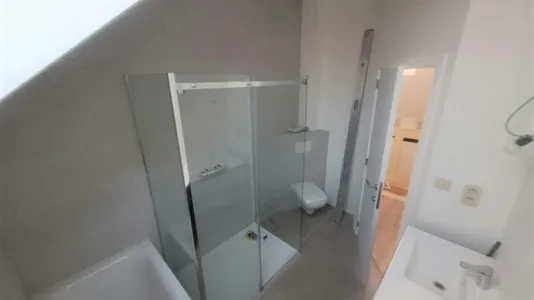 Rooms in Brussels Etterbeek - photo 8