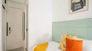 Room for rent, Madrid Centro, Madrid, Calle de San Lorenzo