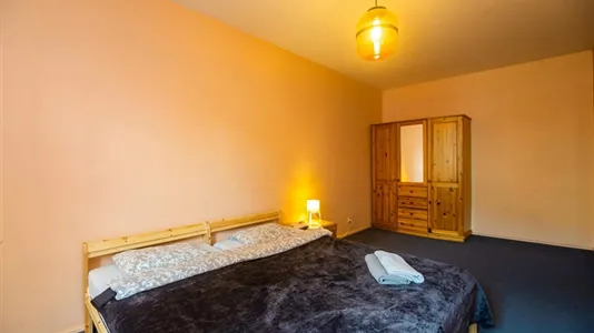 Apartments in Riga Vecrīga - photo 5