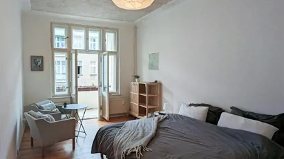 Apartment for rent in Berlin Pankow, Berlin