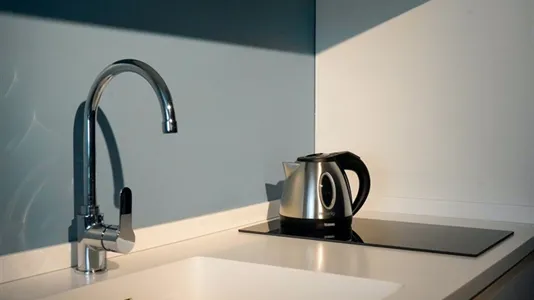 Apartments in Milano Zona 1 - Centro storico - photo 10