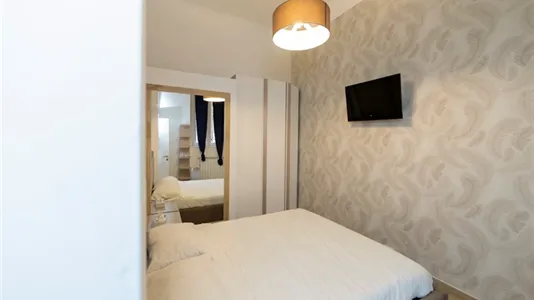 Apartments in Milano Zona 6 - Barona, Lorenteggio - photo 8