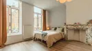 Room for rent, Brussels Sint-Joost-ten-Node, Brussels, &lt;span class=&quot;blurred street&quot; onclick=&quot;ProcessAdRequest(13328507)&quot;&gt;&lt;span class=&quot;hint&quot;&gt;See streetname&lt;/span&gt;[xxxxxxxxxxxxx]&lt;/span&gt;